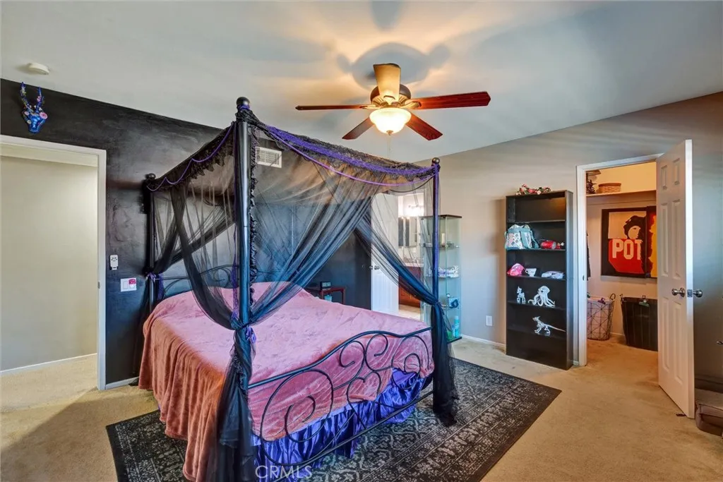 4534 W 129th, Hawthorne, California 90250 home-pic-25